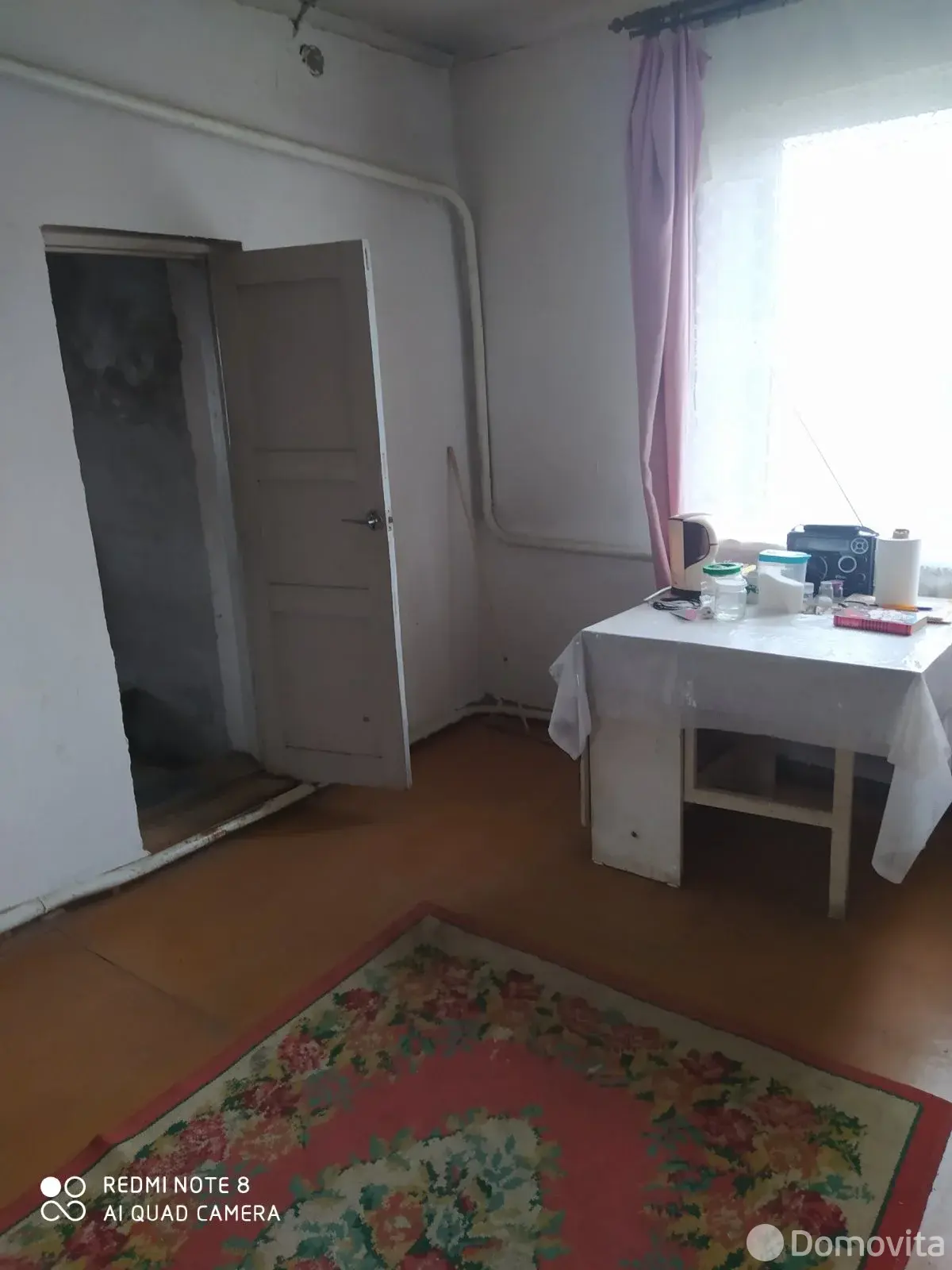 коттедж, Ружаны, ул. Янки Купалы, д. 8 
