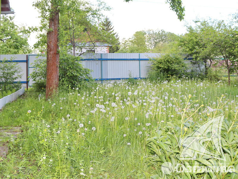 Купить 2-этажную дачу в Приозерное Брестская область, 14900USD, код 162084 - фото 19