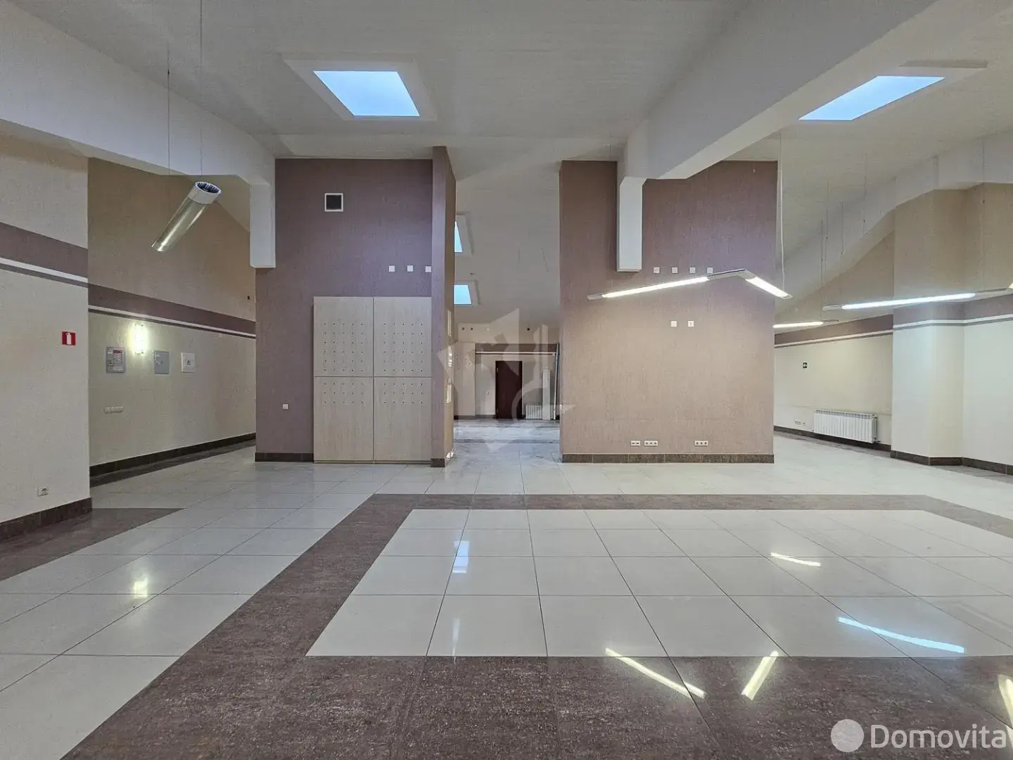 Стоимость аренды склада, Колодищи, ул. Тюленина, д. 18/1