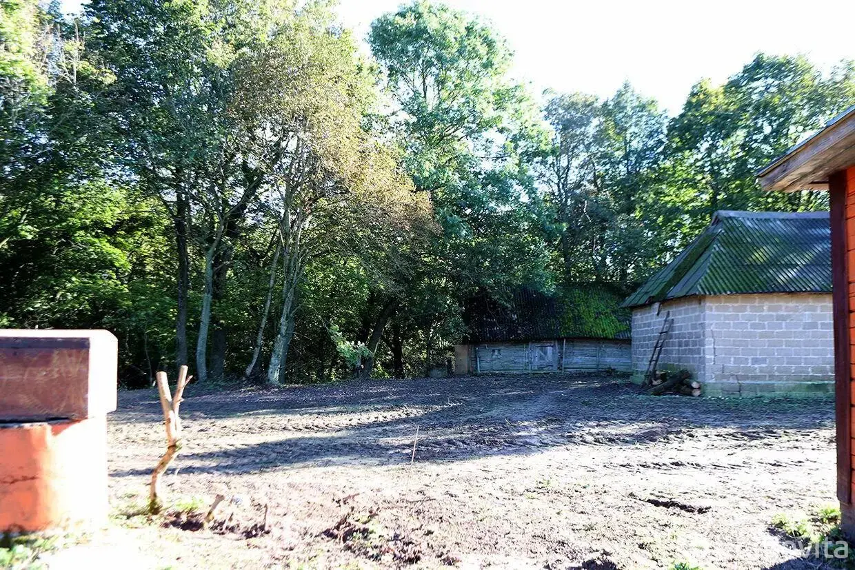 Цена продажи дома, Милушево,