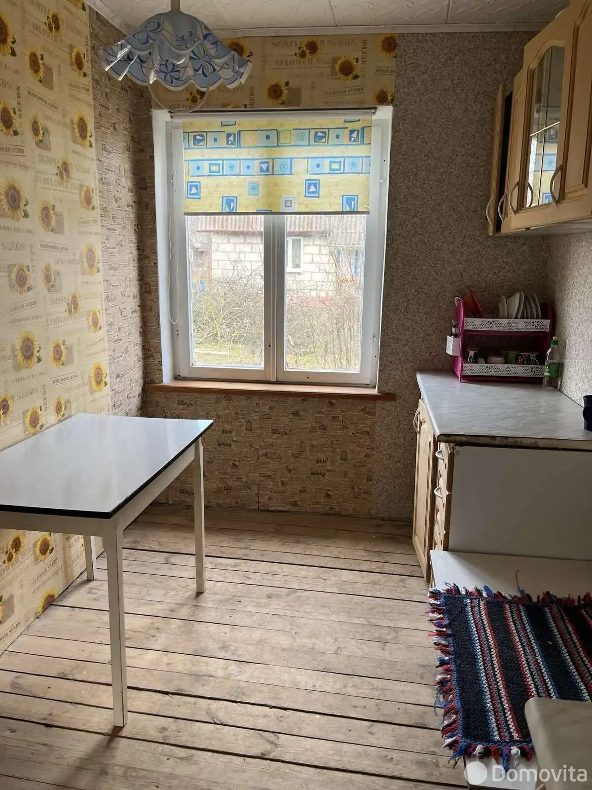 Цена продажи дачи, Автозаводец, д. 430