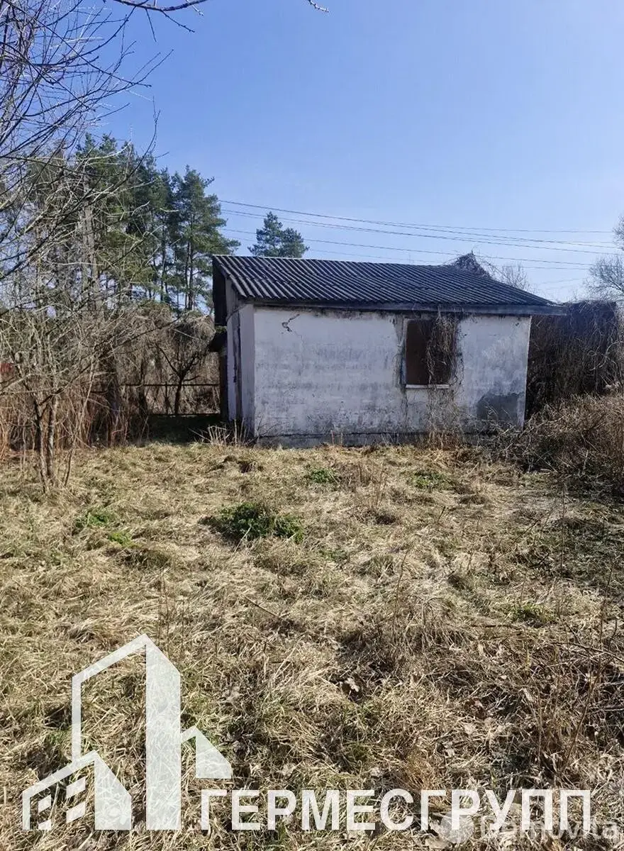 Цена продажи дачи, Дитва - Доржи, 