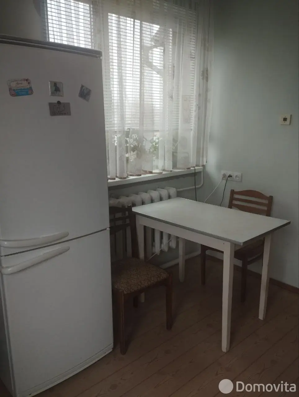 коттедж, Червень, ул. 2-ая Базовая, д. 14