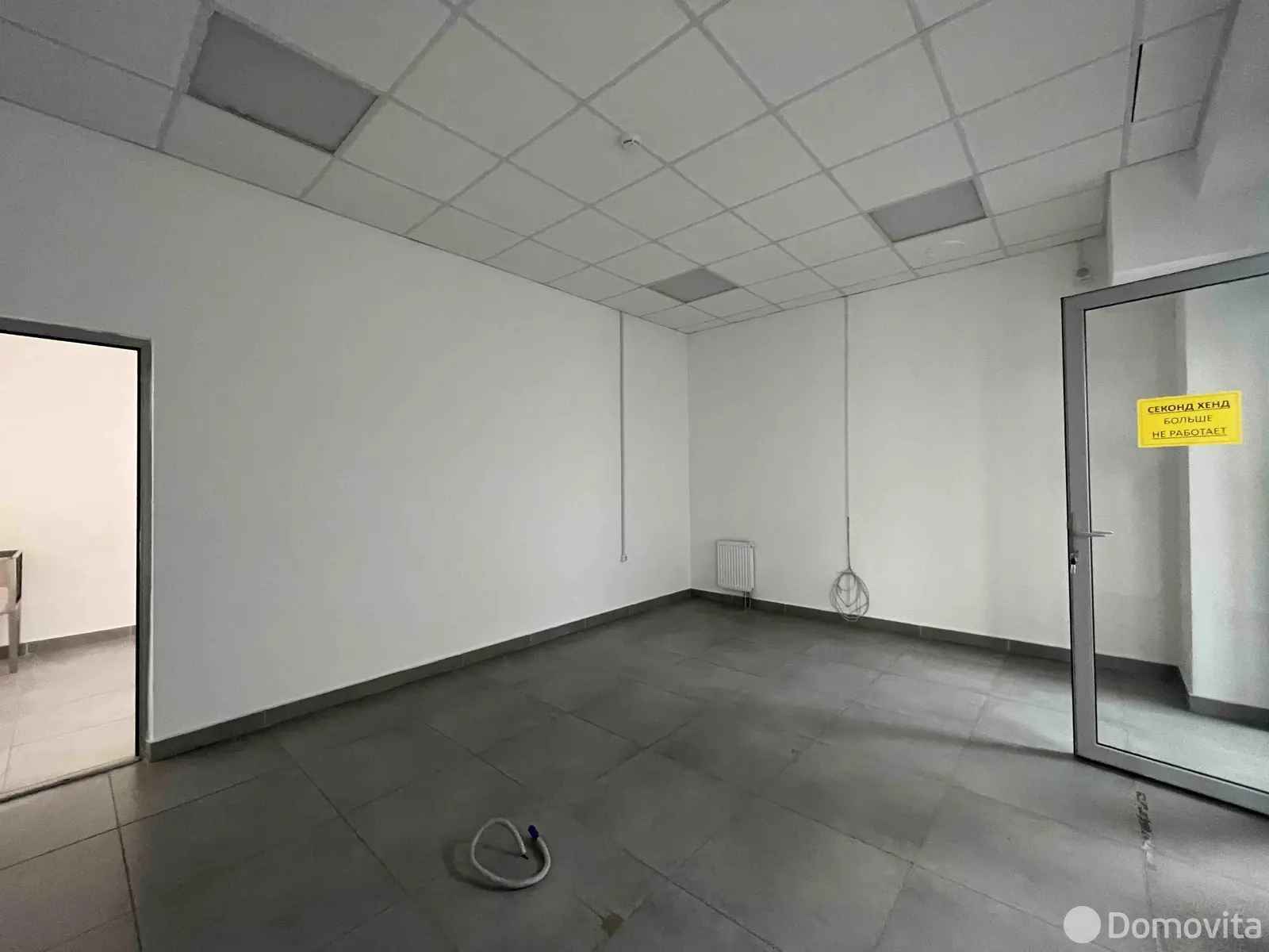 Купить торговое помещение на ул. Энгельса, д. 5 в Толочине, 630000USD, код 998134 - фото 38