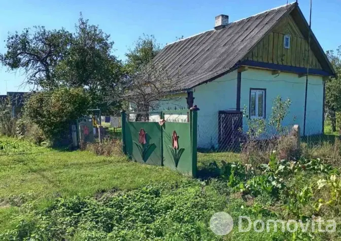 дом, Тобулки, ул. Южная, стоимость продажи 30 519 р.