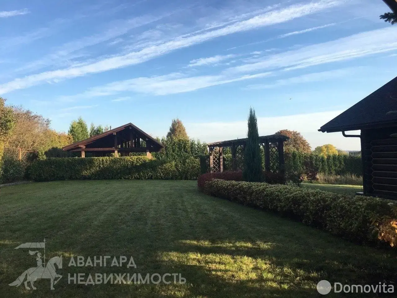 продажа дома, Гуры, 