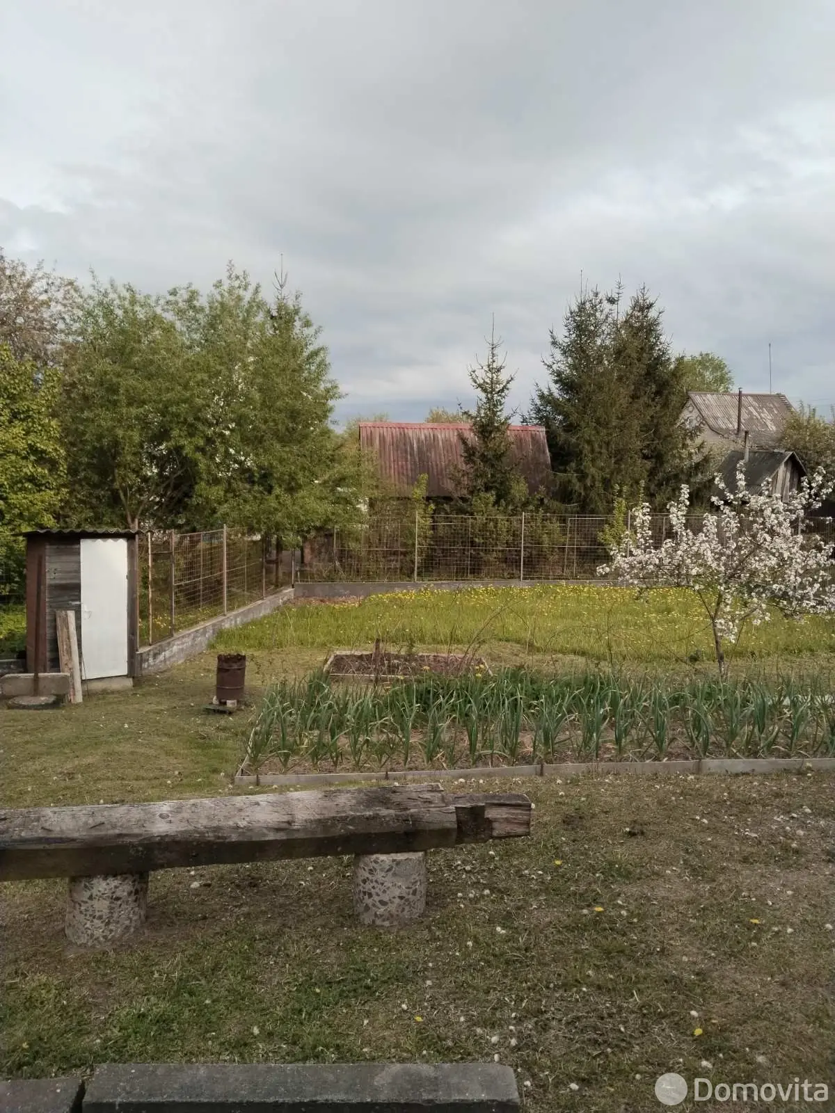 дом, Витебск, ул. Полярная, д. 7А 