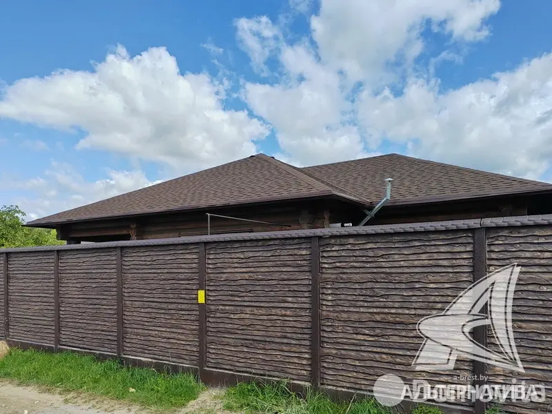 продажа дачи, Брест, 