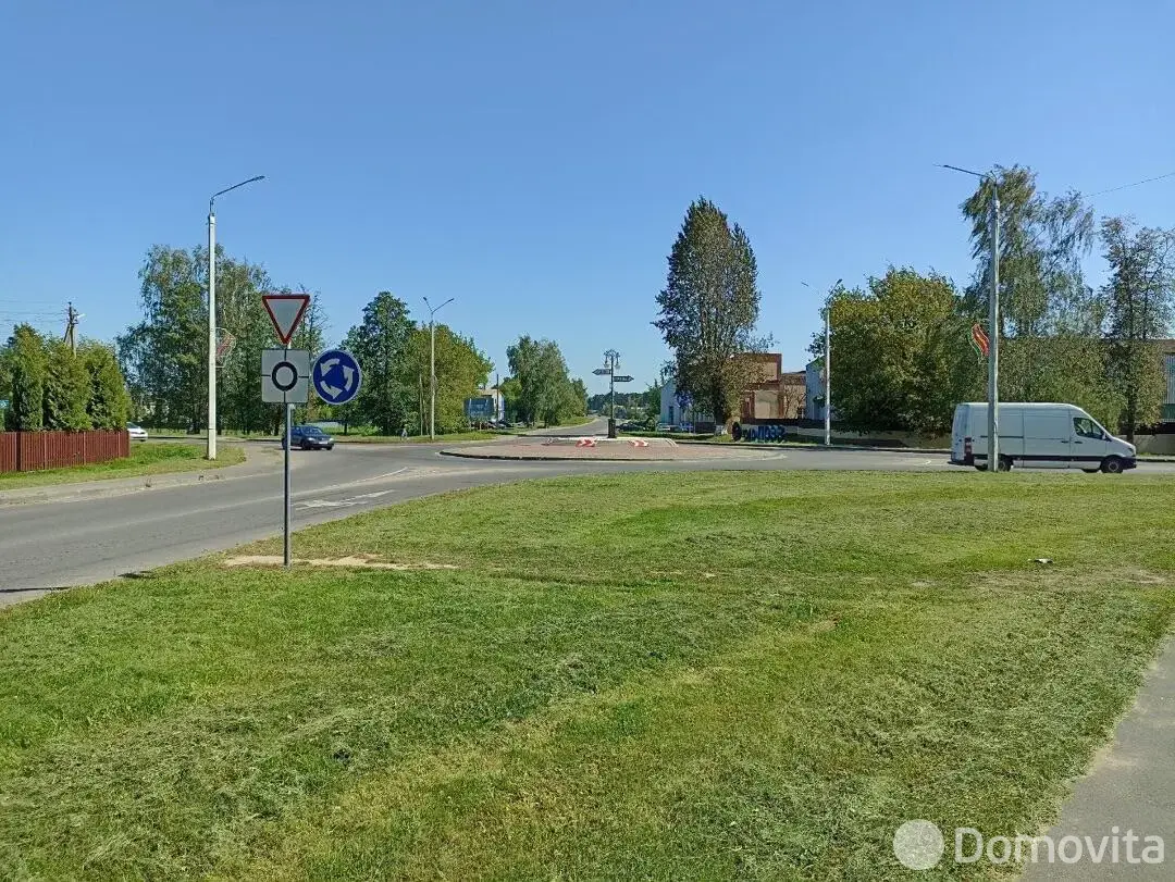 коттедж, Марьина Горка, ул. Карла Маркса, д. 4 без посредников