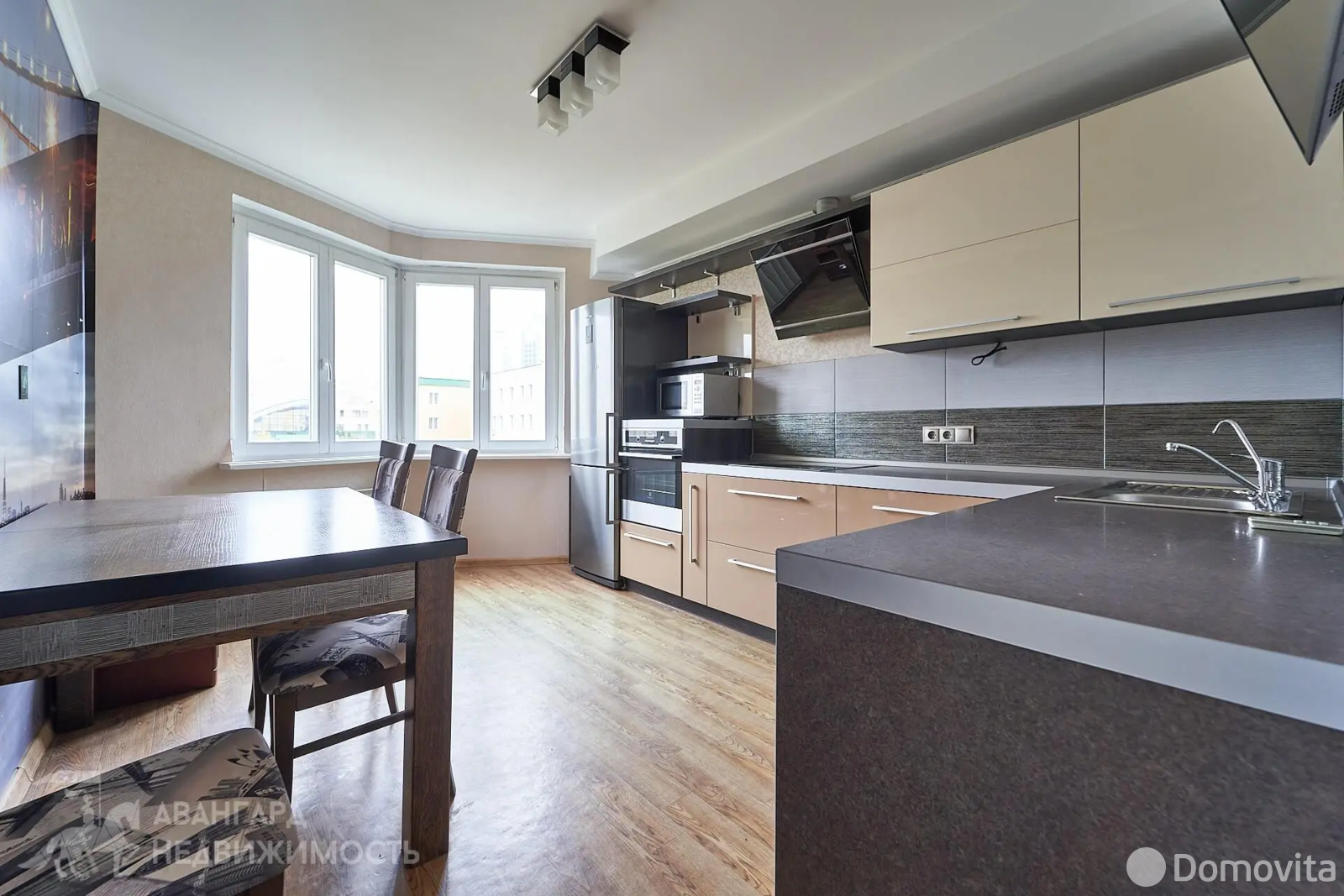 Снять 2-комнатную квартиру в Минске, ул. Неманская, д. 78, 500USD, код 148228 - фото 14