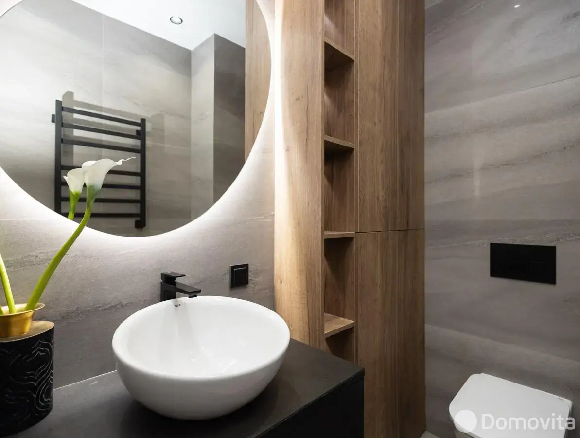 Цена продажи дома, Колодищи, б-р Зелёной Гавани, д. 4