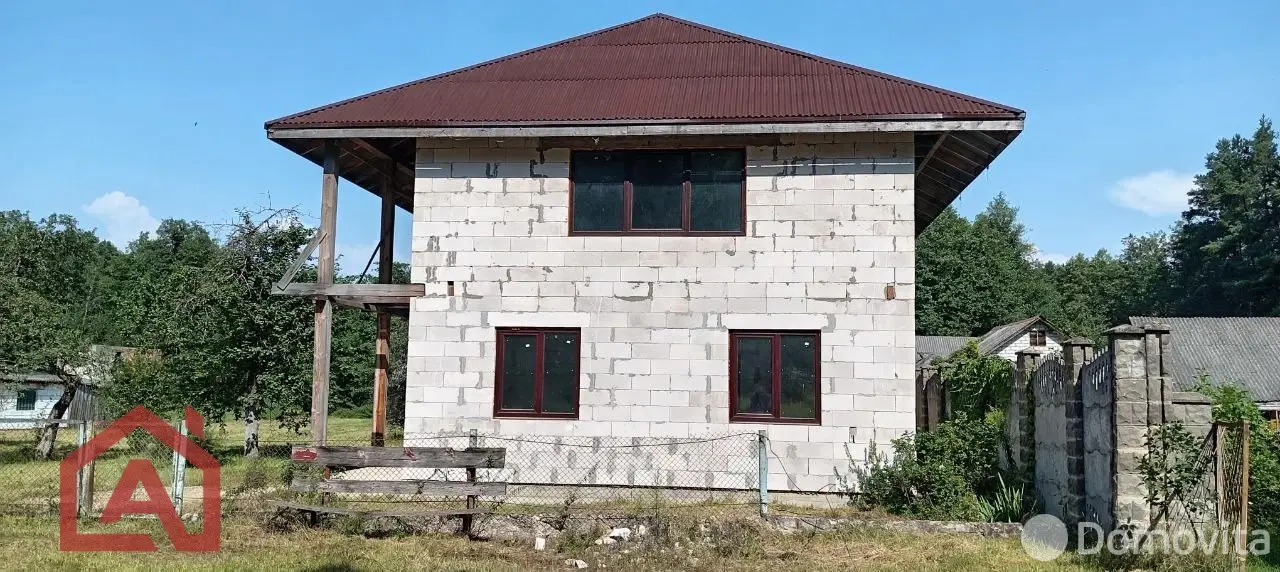 купить дом, Прилуки, 