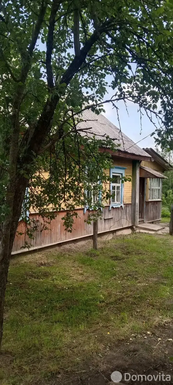 дом, Хидра, ул. Центральная 