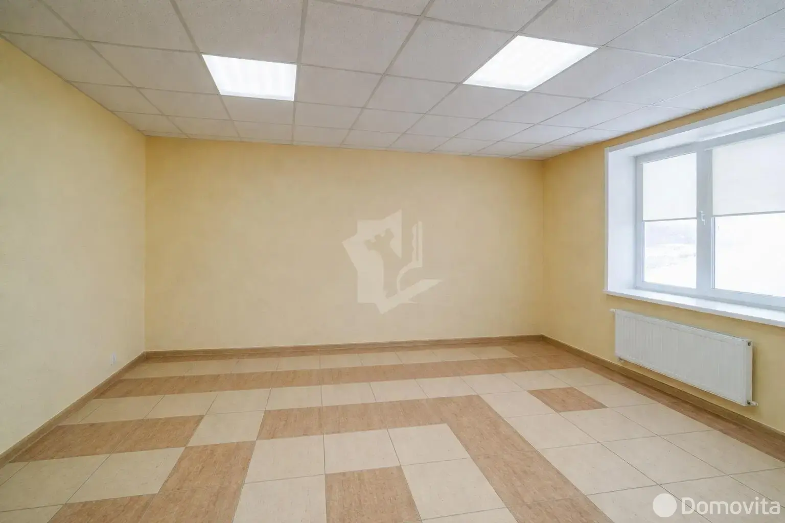 Снять офис на д. 8/А в Богатырево, 1394USD, код 16544 - фото 11