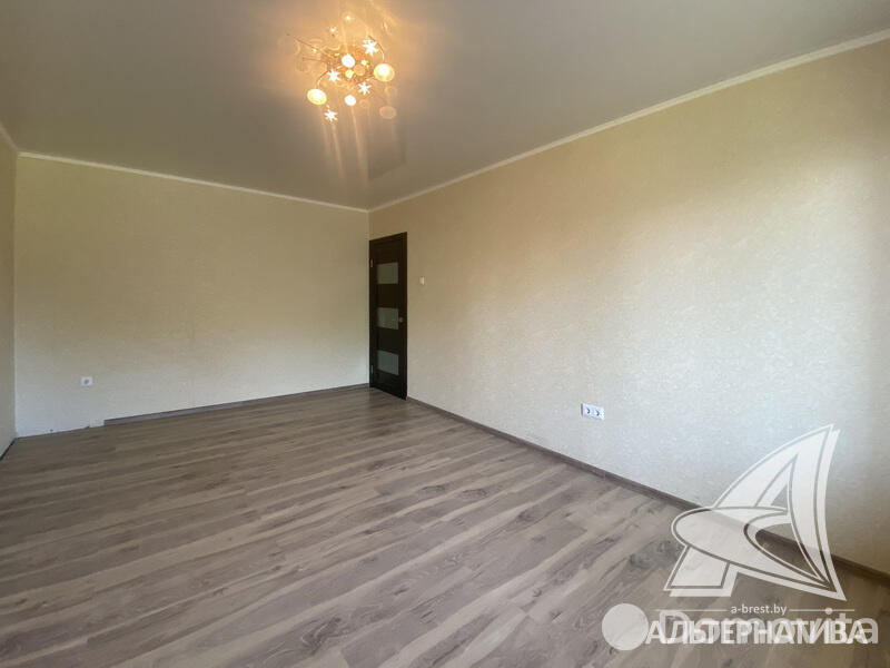 Купить 2-комнатную квартиру в Высоком, , 31000 USD, код: 997942 - фото 2