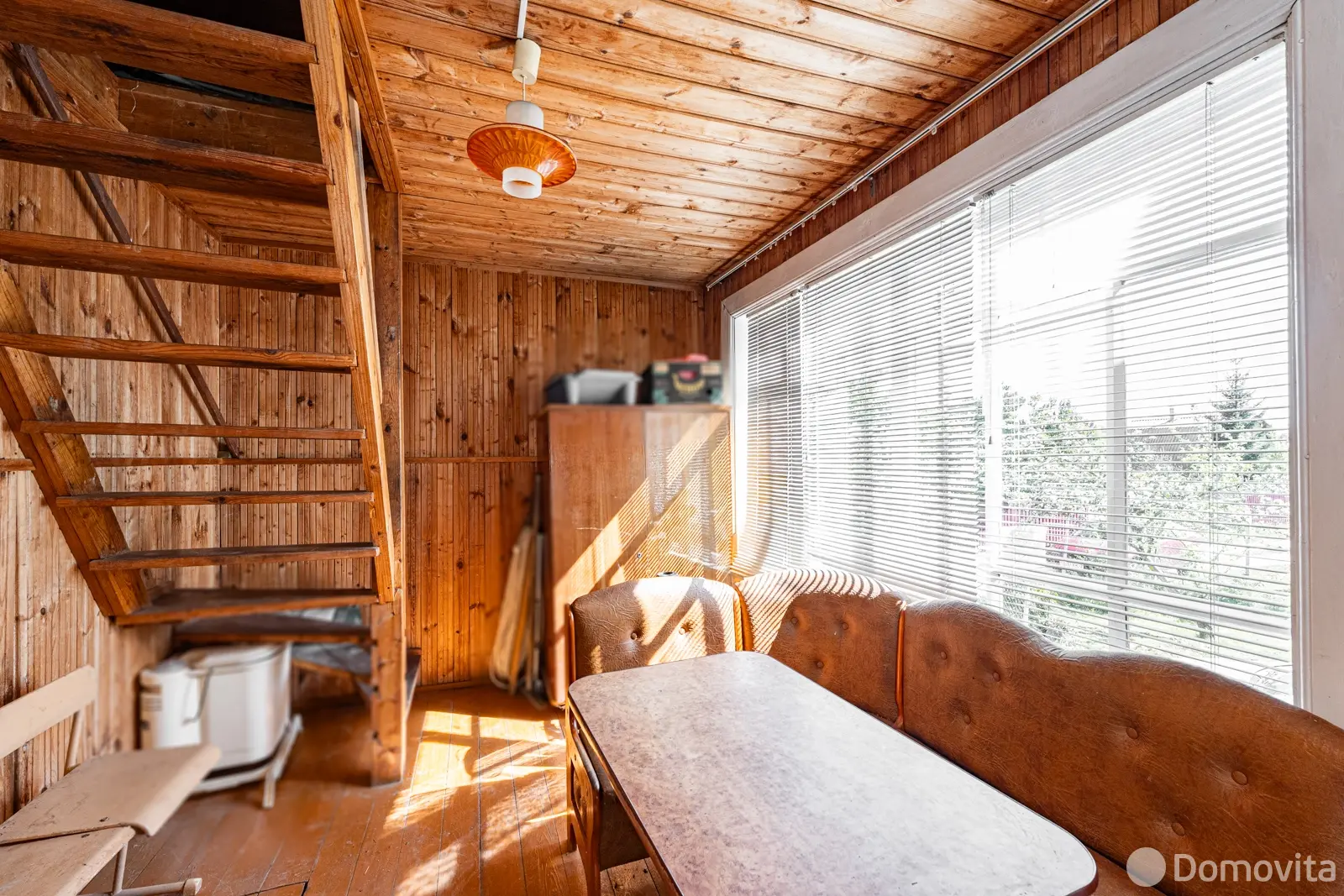 купить дачу, ПРАМЕНЬ-ПТМ, 