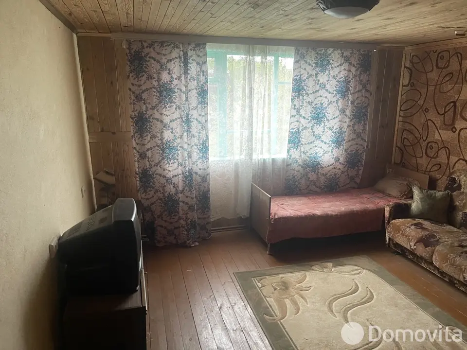 продажа дачи, Осиповичи, ул. Лесная, д. 13