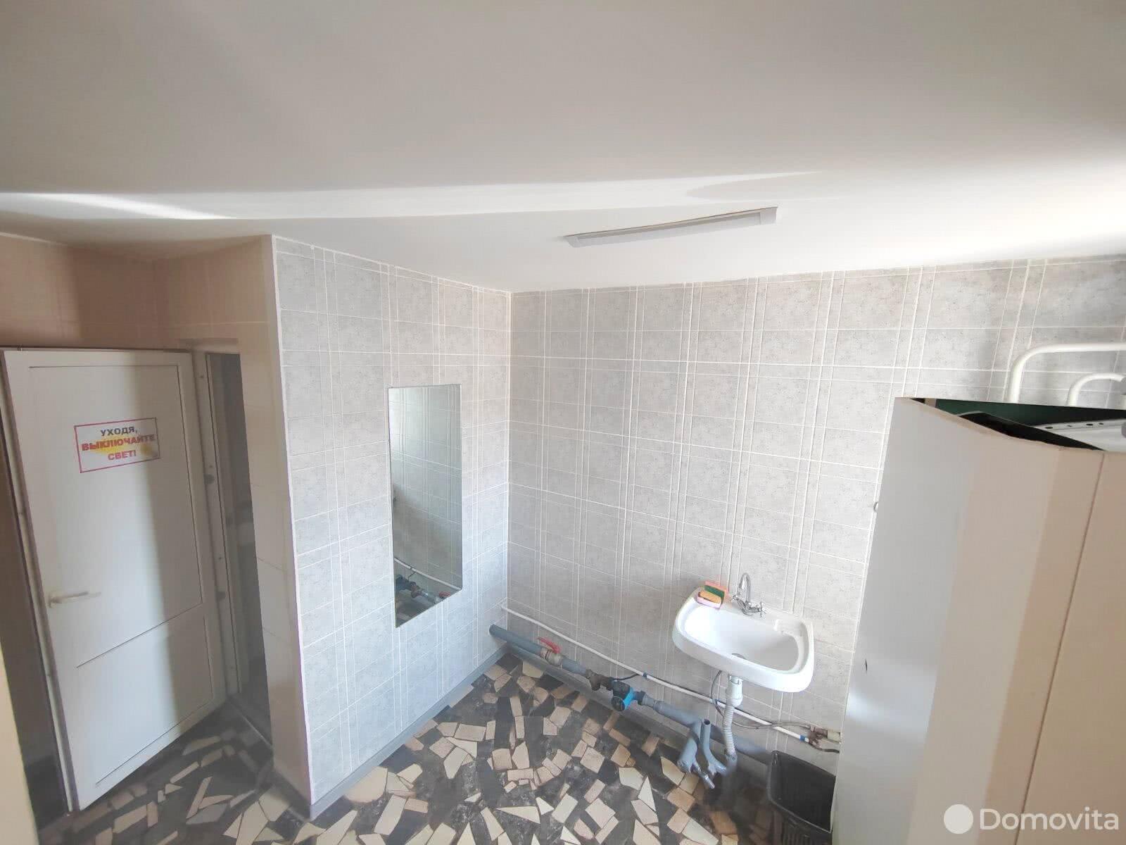 Купить складское помещение на ул. Нормандия-Неман в Борисове - фото 18