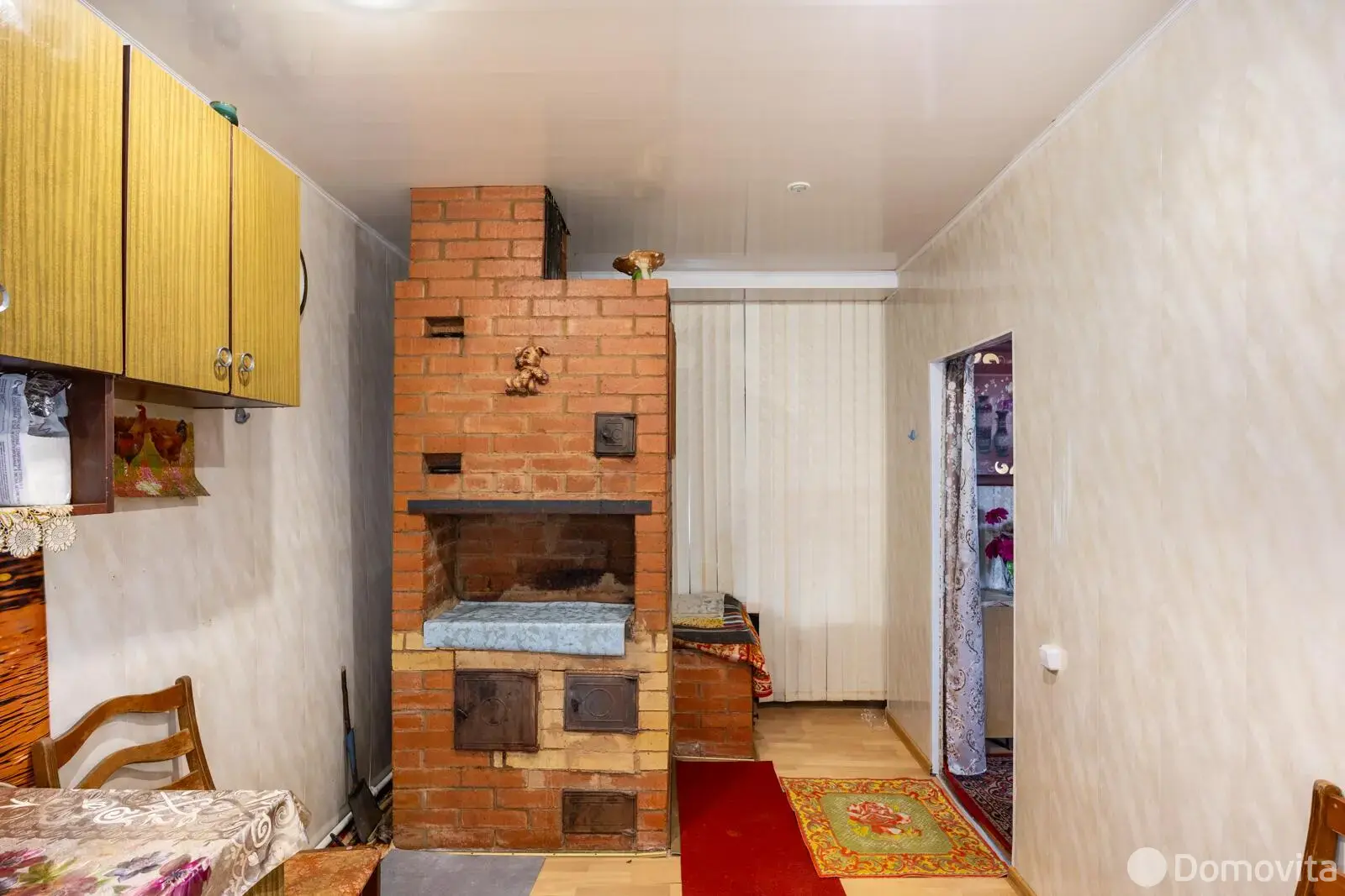 Цена продажи дома, Аношки, ул. Заречная, д. 61