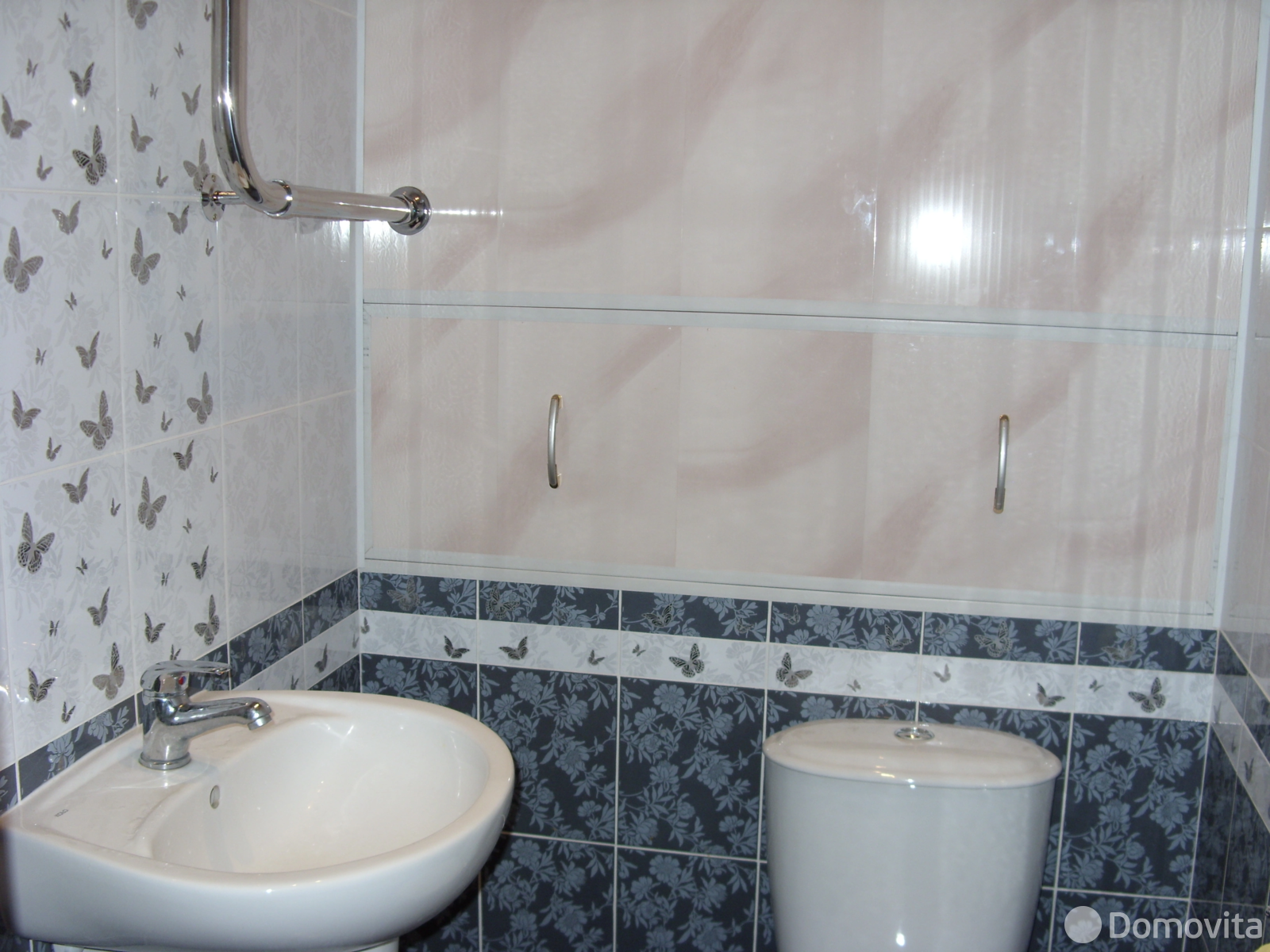 Стоимость аренды квартиры, Копище, ул. Лопатина, д. 5