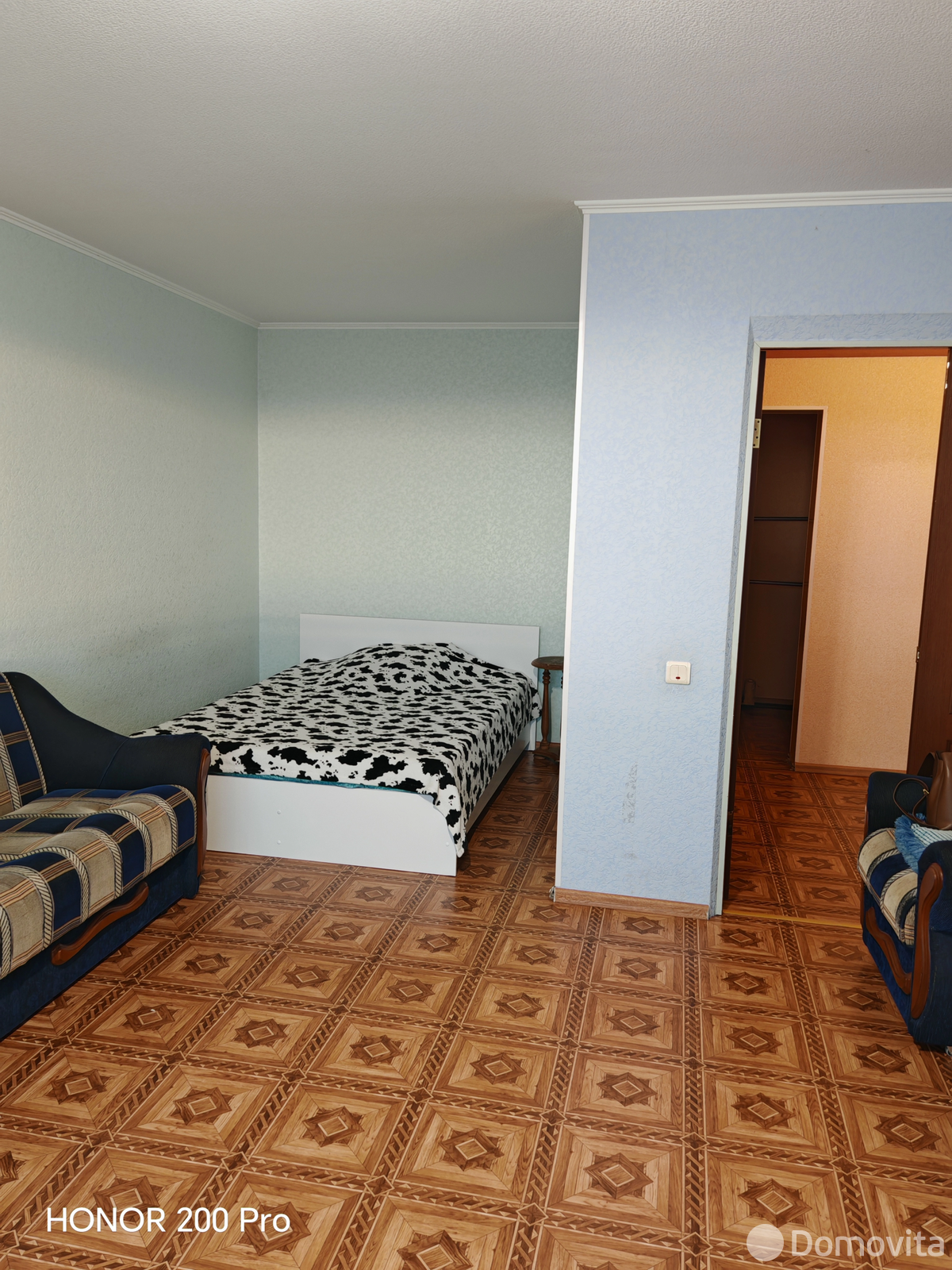 Стоимость аренды квартиры, Минск, пр-т Газеты Правда, д. 44