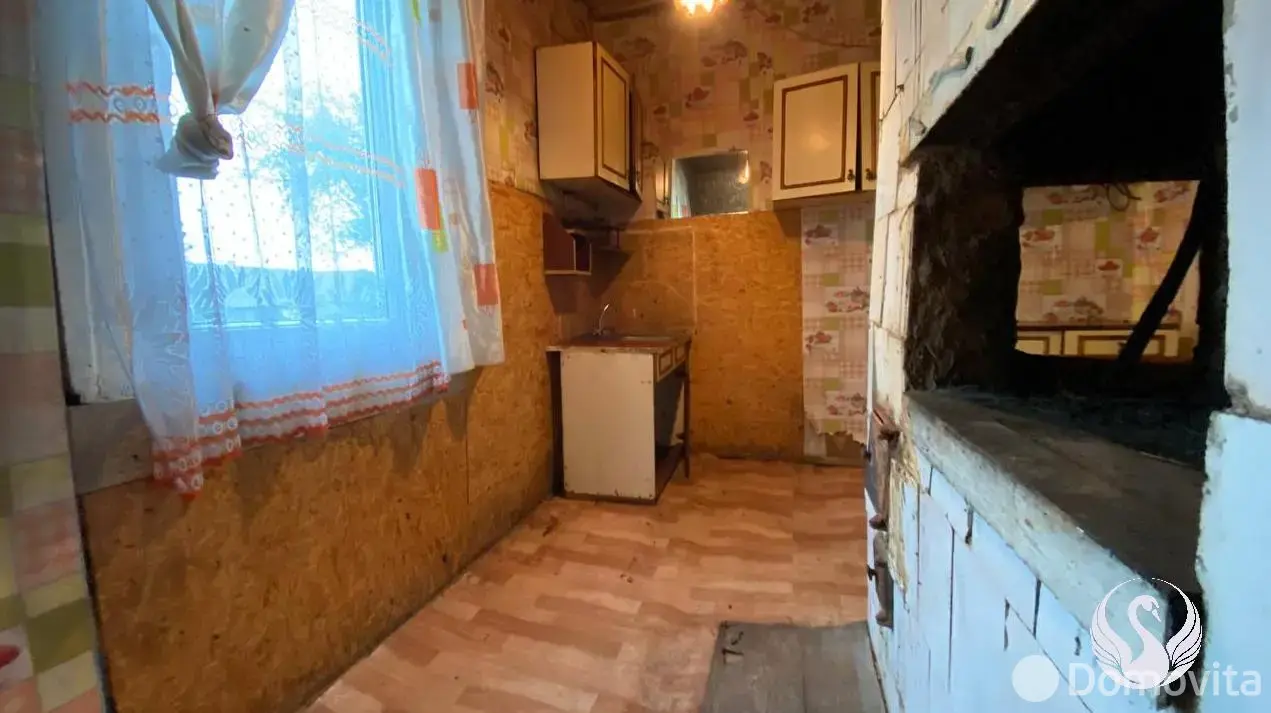 дом, Забашевичи, ул. Спортивная, д. 10 - лучшее предложение