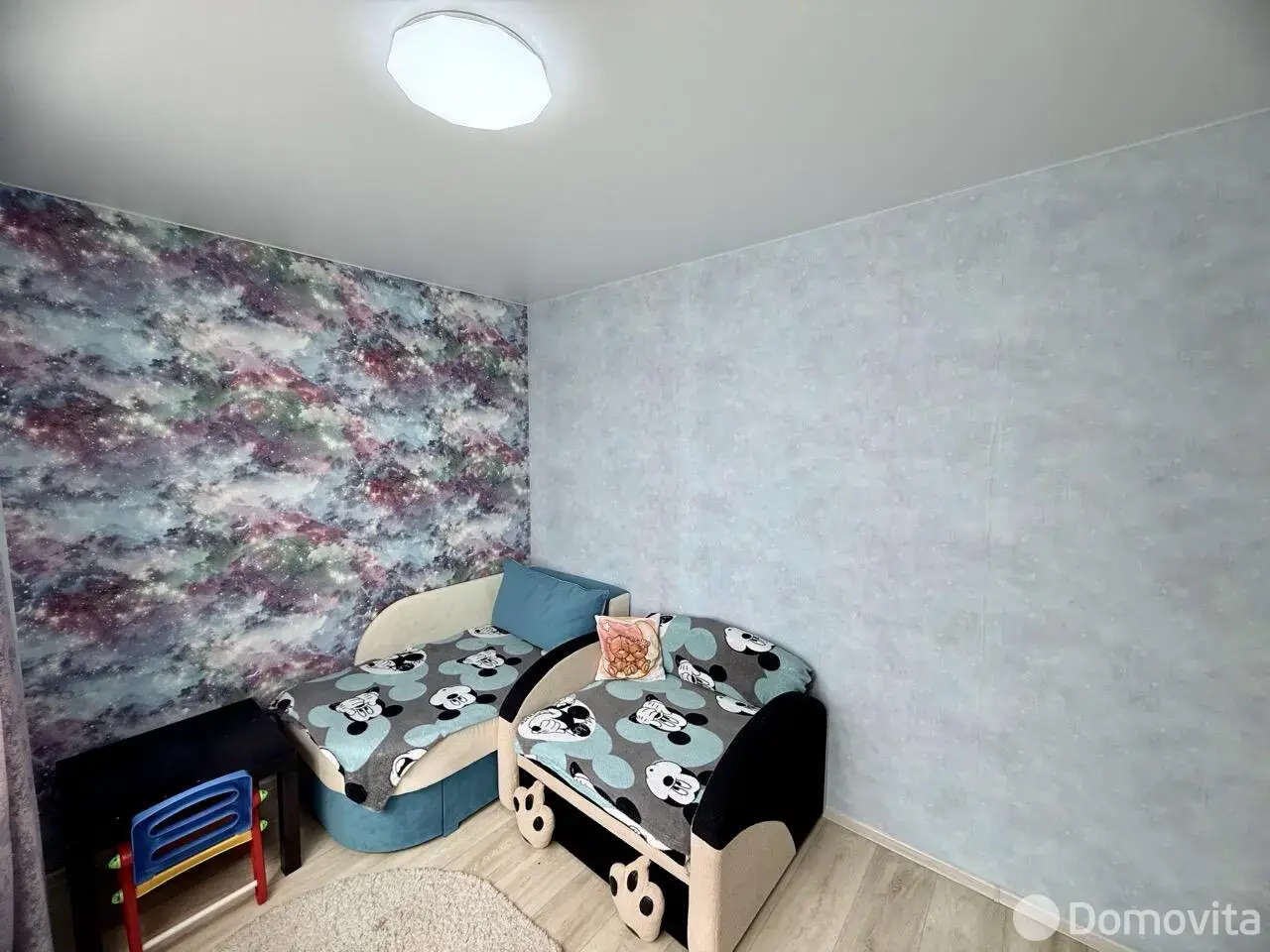 Продажа комнаты в Минске, ул. Казинца, д. 74, цена 224224 BYN, код 7877 - фото 9