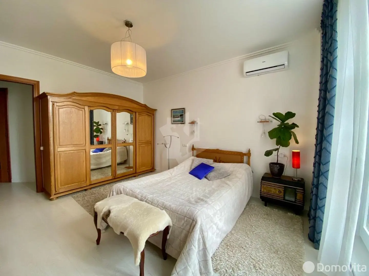 квартира, Минск, Старовиленский тр-т, д. 10 