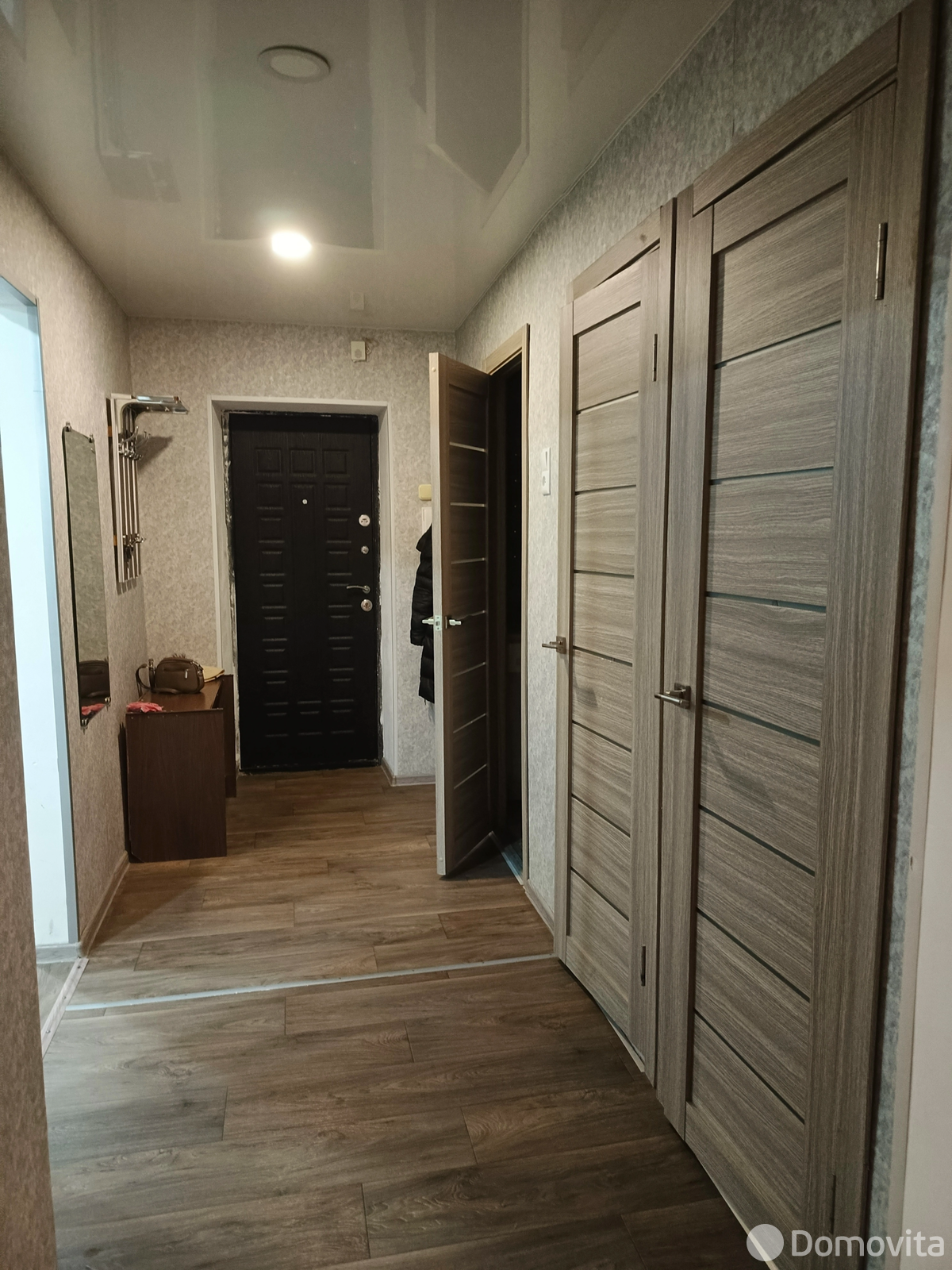 Снять 1-комнатную квартиру в Могилеве, ул. Гришина, д. 124, 670BYN, код 149365 - фото 14