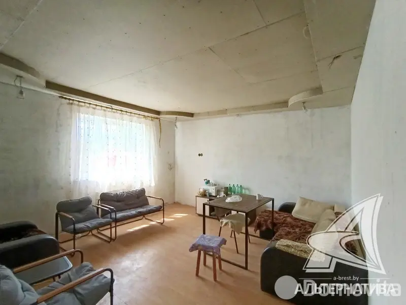 Стоимость продажи дачи, Астра, 