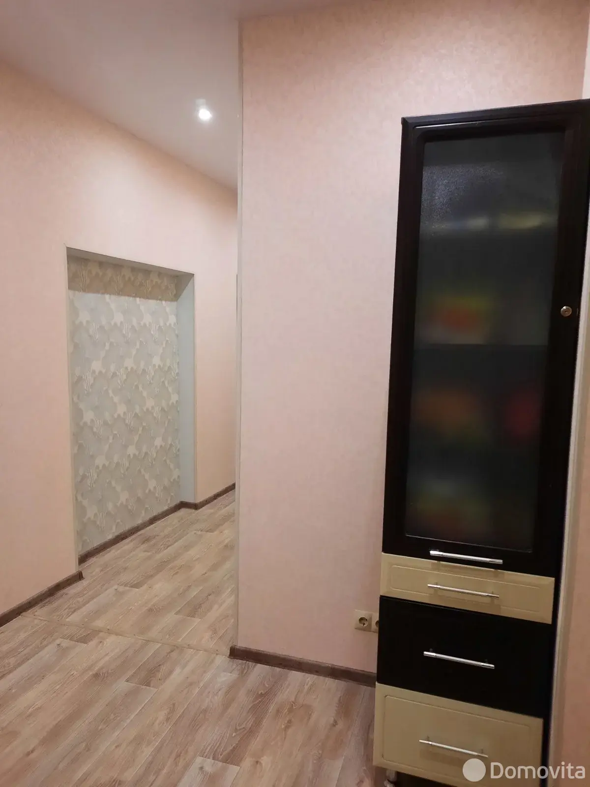 аренда квартиры, Борисов, ул. Труда, д. 14