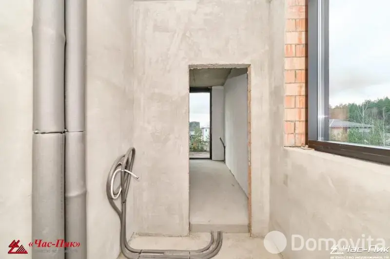 Купить 1-этажную дачу в Колодищах Минская область, 500000USD, код 184734 - фото 33