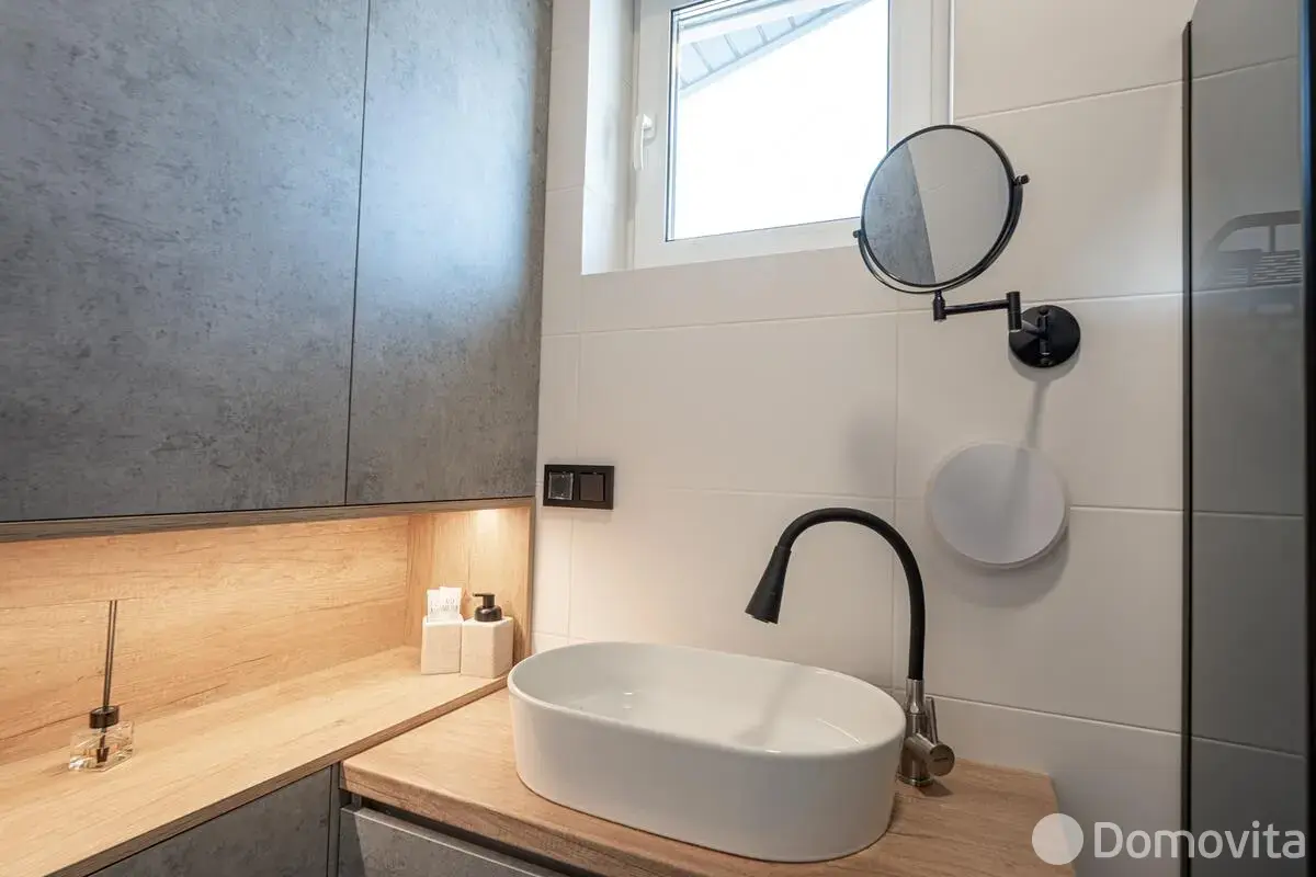 Купить помещение под сферу услуг в Малой Ольсе, д. 83/Б - фото 44