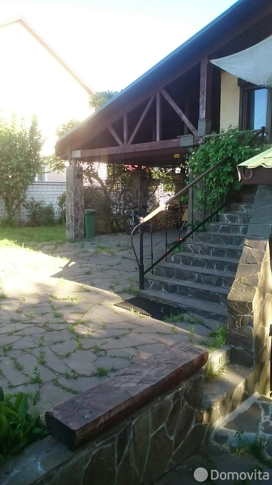 дом, Гомель, ул. Далекая, д. 49 без посредников