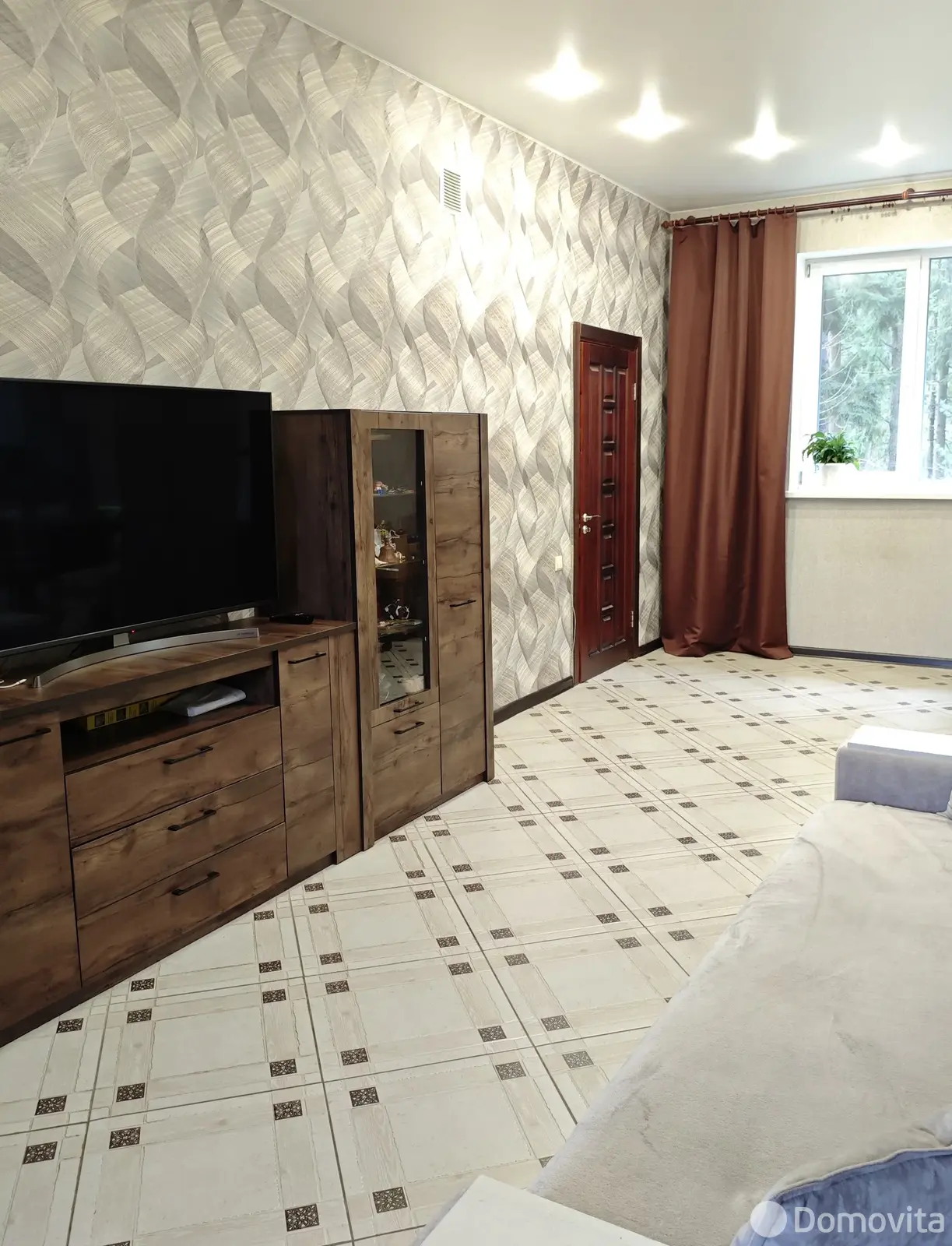 коттедж, Голынец 1, ул. Лесная, д. 4 - лучшее предложение