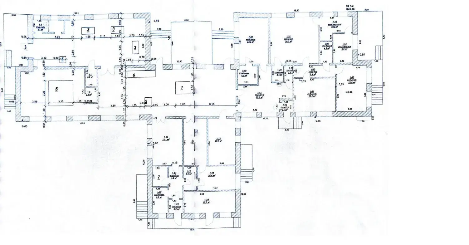 склад, Балашевичи, ул. Мира, д. 9 