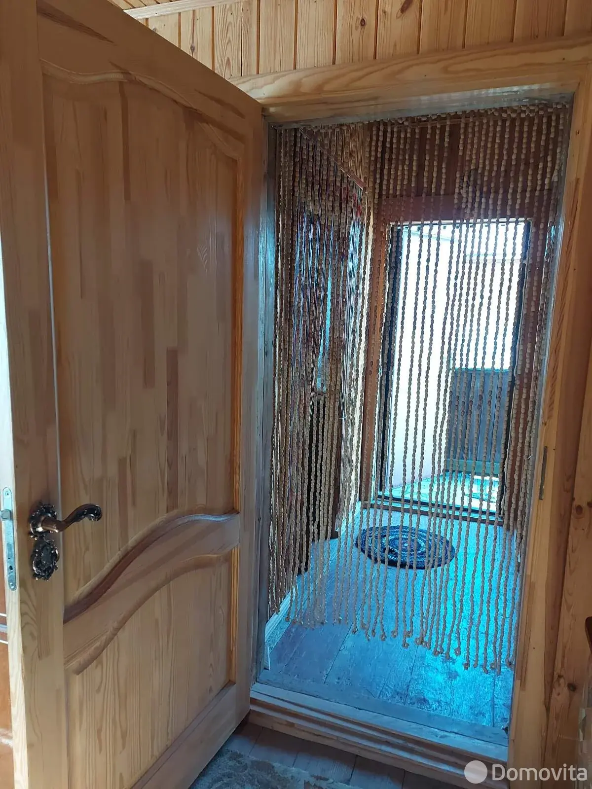 Продажа 2-этажной дачи в СЯБРЫ-83 Минская область, 21000USD, код 182534 - фото 11