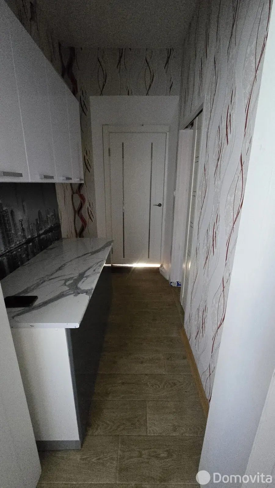продажа коттеджа, Гомель, пер. Бакунина, д. 32
