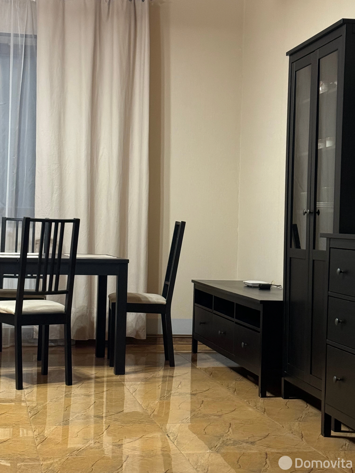 дом, Боровляны, ул. Хвойная без посредников