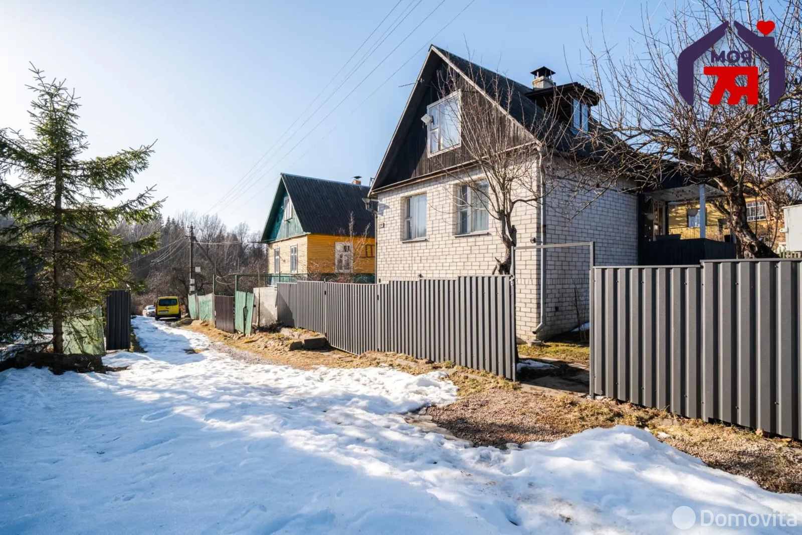 купить дачу, Подсадье,