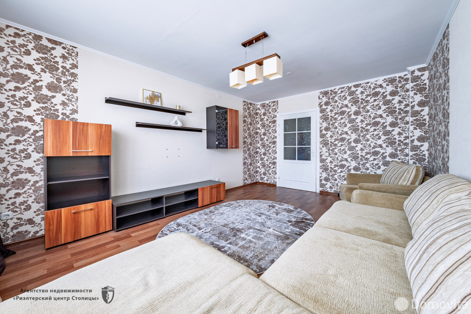 арендовать квартиру, Боровляны, ул. 40 лет Победы, д. 40Б