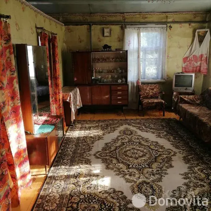 дом, Новосады, 