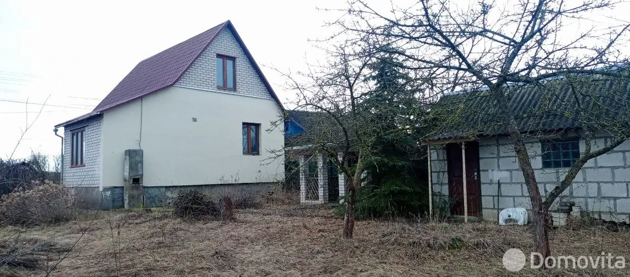 дача, Здоровый Сад, 