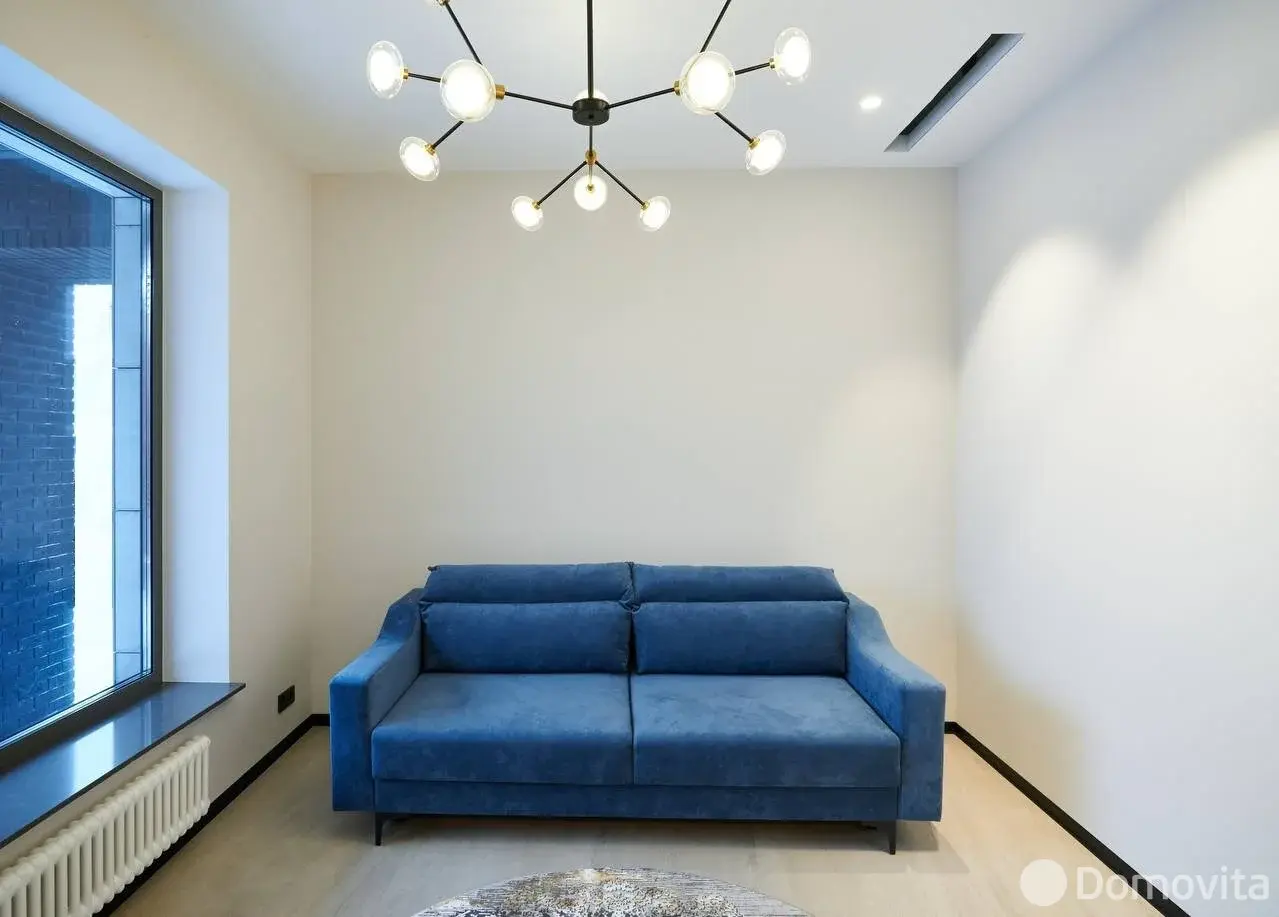 Стоимость продажи дома, Каменная Горка, 