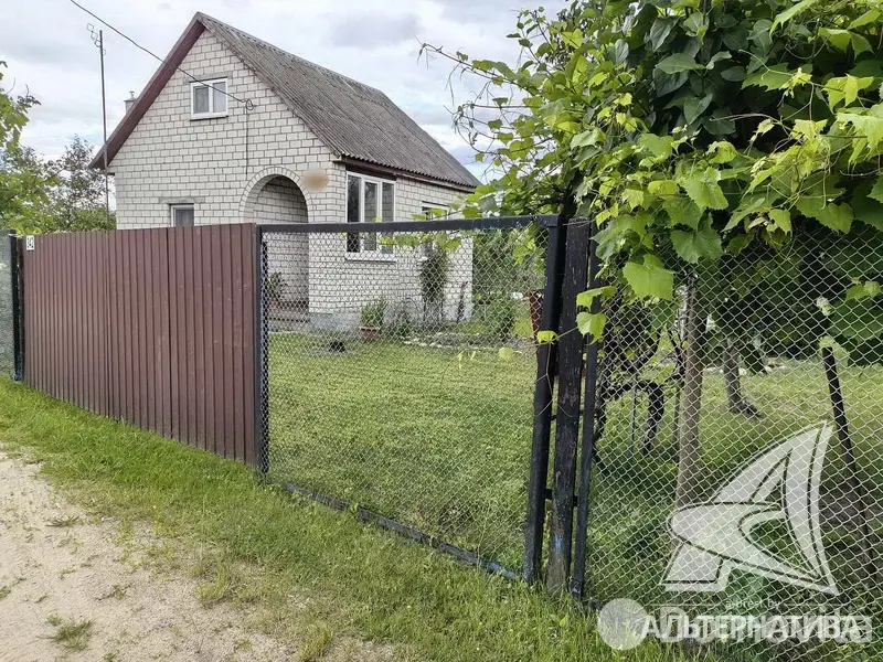 дача, Астра, , стоимость продажи 58 716 р.