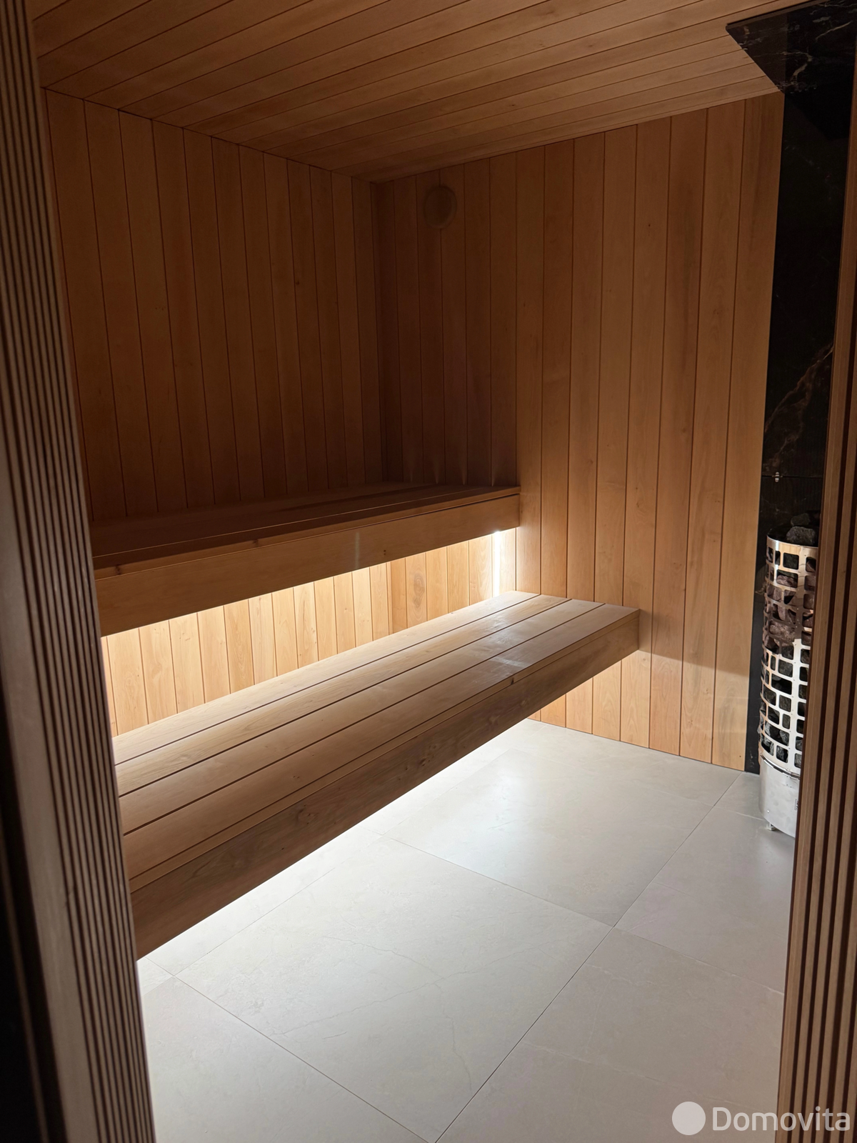 Аренда коттеджа на сутки в Цнянке ул. Сиреневая, д. 36 , 1000BYN, код 1368 - фото 8