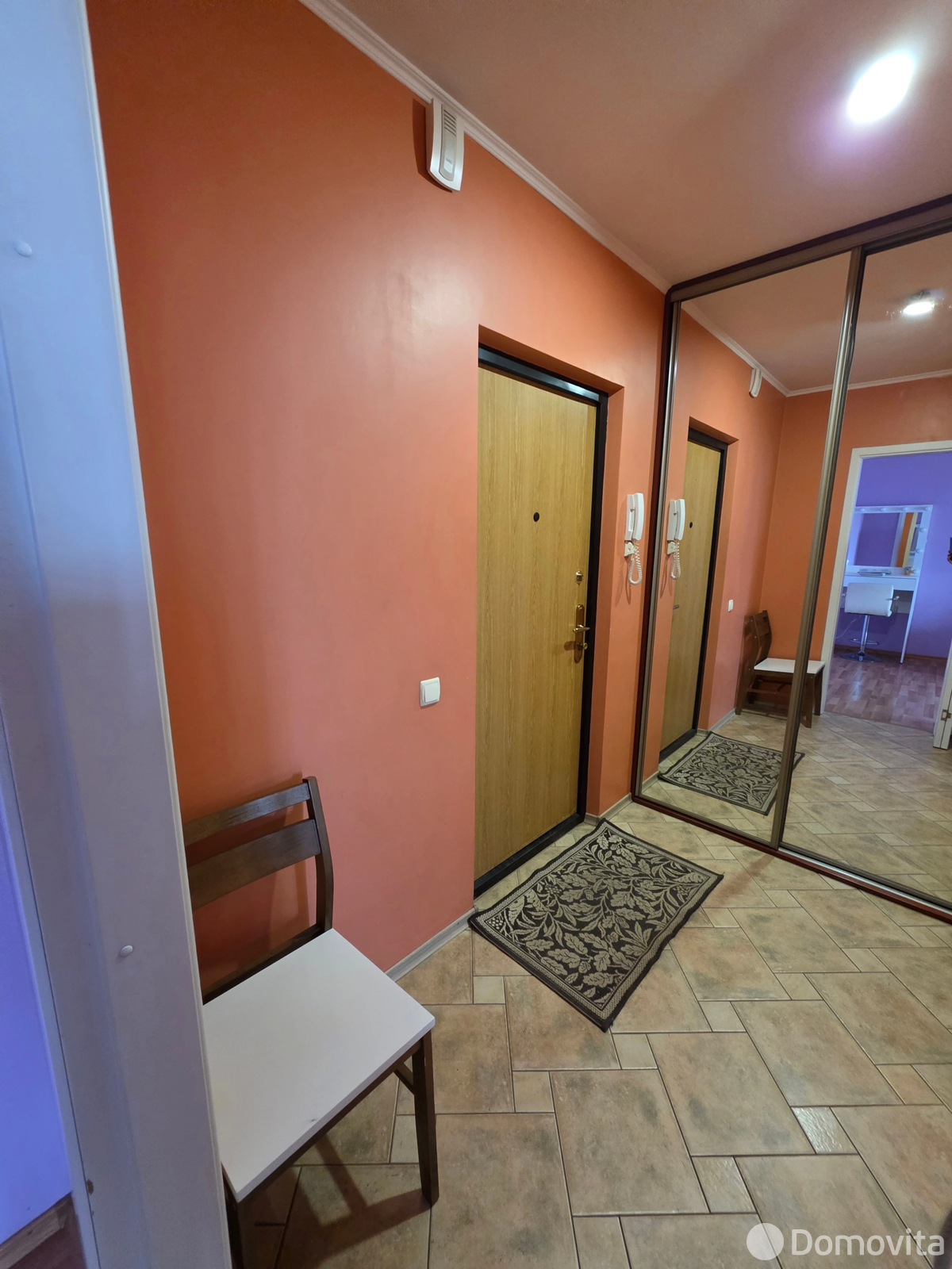 квартира, Минск, ул. Новгородская, д. 9 - лучшее предложение