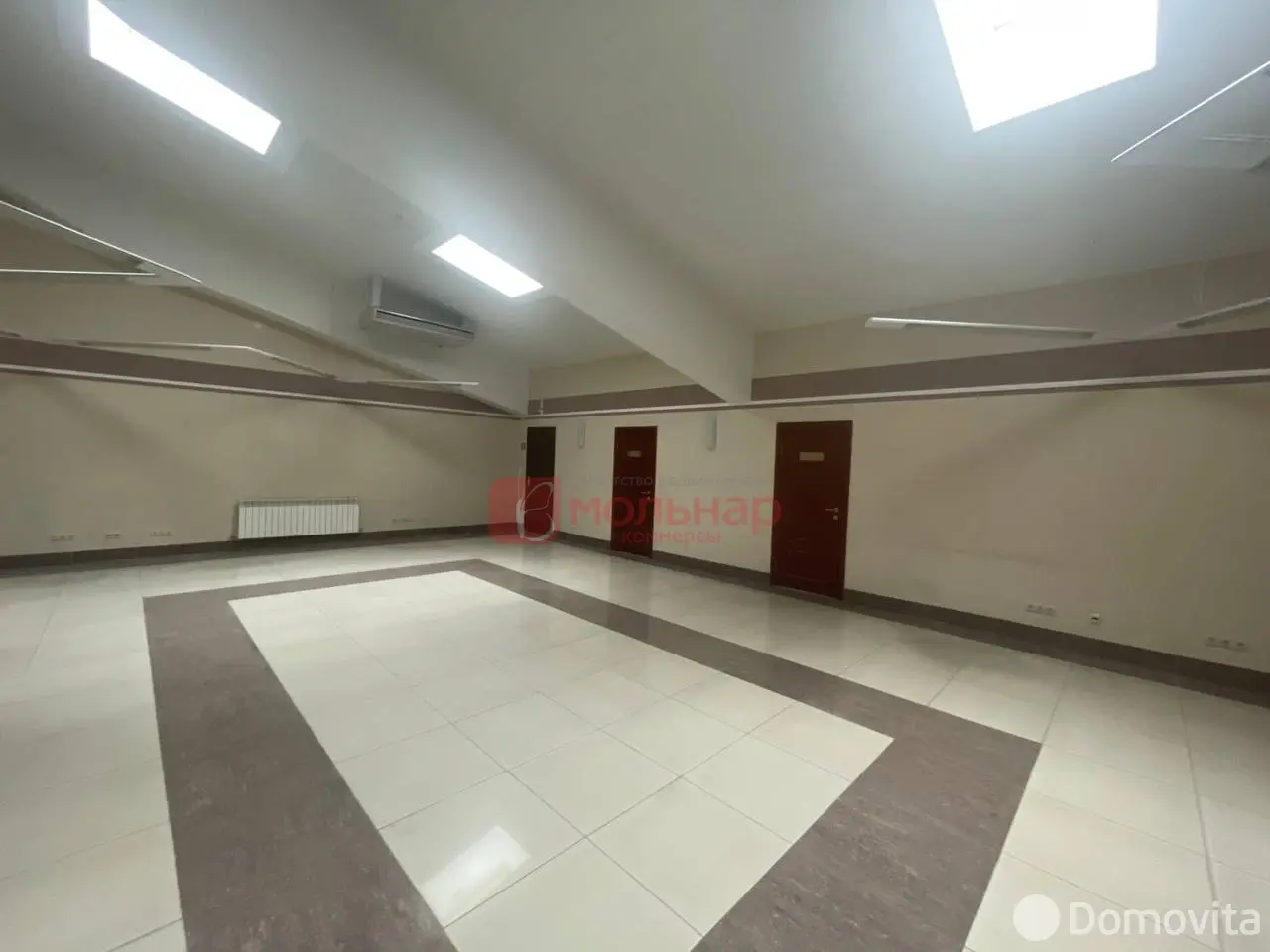 склад, Колодищи, ул. Тюленина, д. 18