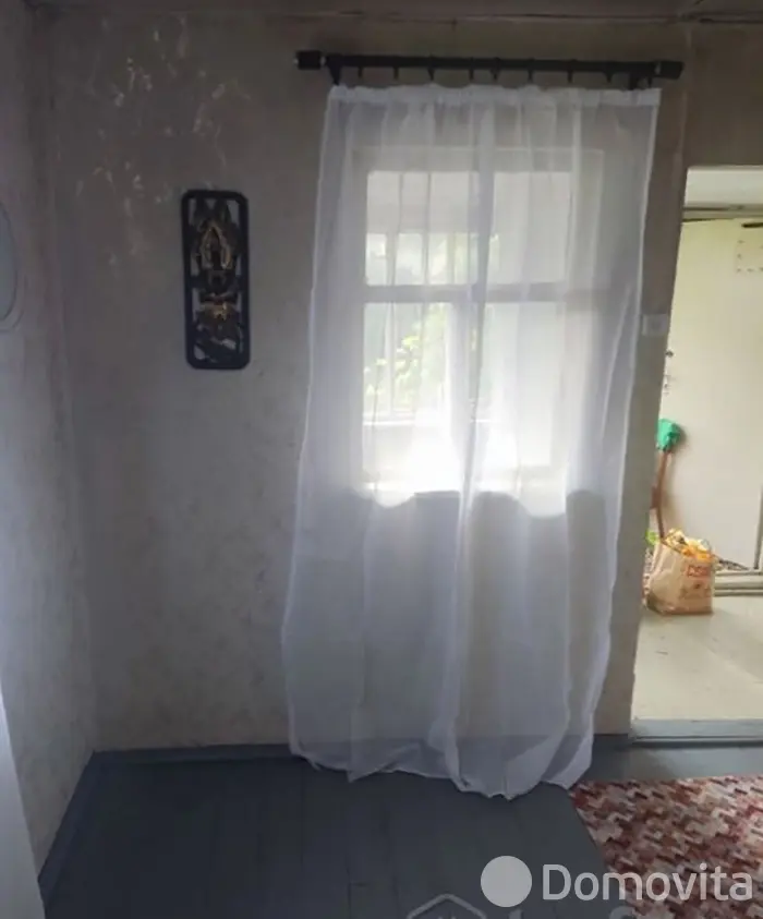 дача, Мечта, 