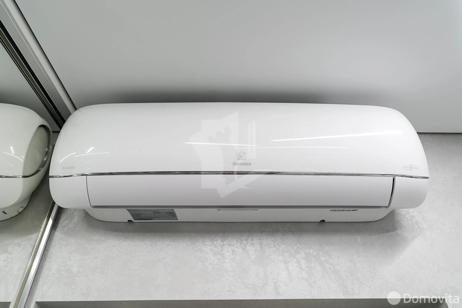 Снять 2-комнатную квартиру в Минске, ул. Петра Мстиславца, д. 10, 750USD, код 148216 - фото 17